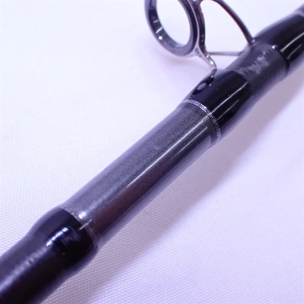 オシアジガーＬＪＢ６３－３